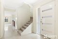 Property photo of 53C Gibson Street Mandurah WA 6210
