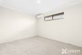Property photo of 53C Gibson Street Mandurah WA 6210