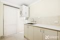 Property photo of 53C Gibson Street Mandurah WA 6210