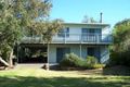 Property photo of 52 Lohr Avenue Inverloch VIC 3996