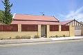 Property photo of 24 Newman Street Semaphore SA 5019