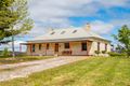 Property photo of 8273 Channel Highway Cradoc TAS 7109