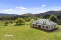 Property photo of 8273 Channel Highway Cradoc TAS 7109