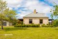 Property photo of 8273 Channel Highway Cradoc TAS 7109