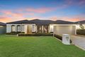 Property photo of 14 Charm Way Atwell WA 6164