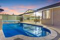 Property photo of 14 Charm Way Atwell WA 6164