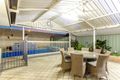 Property photo of 14 Charm Way Atwell WA 6164