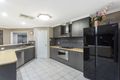 Property photo of 14 Charm Way Atwell WA 6164