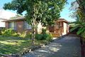 Property photo of 87 St Elmo Road Ivanhoe VIC 3079