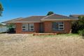 Property photo of 2A Kildonan Road Warradale SA 5046