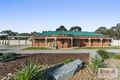 Property photo of 2 Holmes Road Huntly VIC 3551