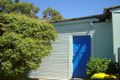 Property photo of 18 Watson Avenue Coodanup WA 6210