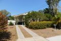 Property photo of 31 Blackbutt Street Keperra QLD 4054