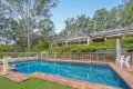 Property photo of 152 Huntingdale Street Pullenvale QLD 4069