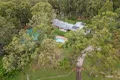 Property photo of 152 Huntingdale Street Pullenvale QLD 4069