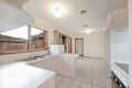 Property photo of 21/25 Namadgi Circuit Palmerston ACT 2913