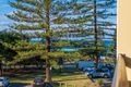 Property photo of 8/24 The Esplanade Burleigh Heads QLD 4220