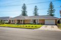 Property photo of 3 McGlasson Avenue Glenelg North SA 5045