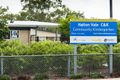 Property photo of 7 Drysdale Place Kensington Grove QLD 4341