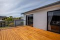 Property photo of 33 Darri Street Mornington TAS 7018