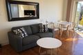 Property photo of 1/21 Nolan Avenue Clovelly NSW 2031
