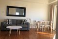 Property photo of 1/21 Nolan Avenue Clovelly NSW 2031