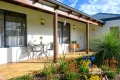 Property photo of 1 Whitton Way Donnybrook WA 6239