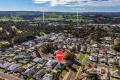 Property photo of 1 Whitton Way Donnybrook WA 6239