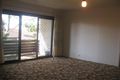 Property photo of 11/479 Chapel Road Bankstown NSW 2200