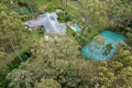 Property photo of 152 Huntingdale Street Pullenvale QLD 4069