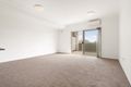 Property photo of 403/344 Great Western Highway Wentworthville NSW 2145