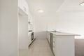 Property photo of 403/344 Great Western Highway Wentworthville NSW 2145