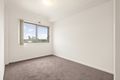Property photo of 403/344 Great Western Highway Wentworthville NSW 2145