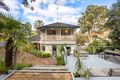 Property photo of 7 Randal Crescent North Rocks NSW 2151