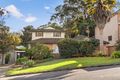 Property photo of 7 Randal Crescent North Rocks NSW 2151
