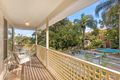 Property photo of 7 Randal Crescent North Rocks NSW 2151