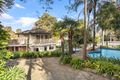 Property photo of 7 Randal Crescent North Rocks NSW 2151