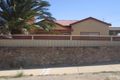 Property photo of 32 Cobalt Street Broken Hill NSW 2880