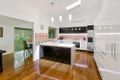 Property photo of 5 Greenhill Grove Daisy Hill QLD 4127