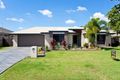 Property photo of 7 Aquila Street Redland Bay QLD 4165