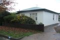 Property photo of 42 Lindsay Street Mount Gambier SA 5290