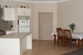 Property photo of 42 Lindsay Street Mount Gambier SA 5290