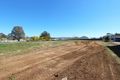 Property photo of 24A Locke Street Raglan NSW 2795