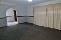 Property photo of 72 Forbes Road Parkes NSW 2870
