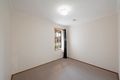 Property photo of 21/25 Namadgi Circuit Palmerston ACT 2913