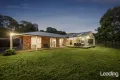 Property photo of 50 Lock Road Gisborne South VIC 3437