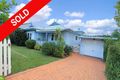 Property photo of 34 Stanleigh Crescent West Wollongong NSW 2500