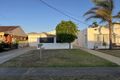 Property photo of 2/9 White Sands Drive West Beach SA 5024