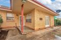 Property photo of 14-14A Mildred Street Kapunda SA 5373