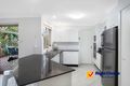Property photo of 12 Narran Way Flinders NSW 2529